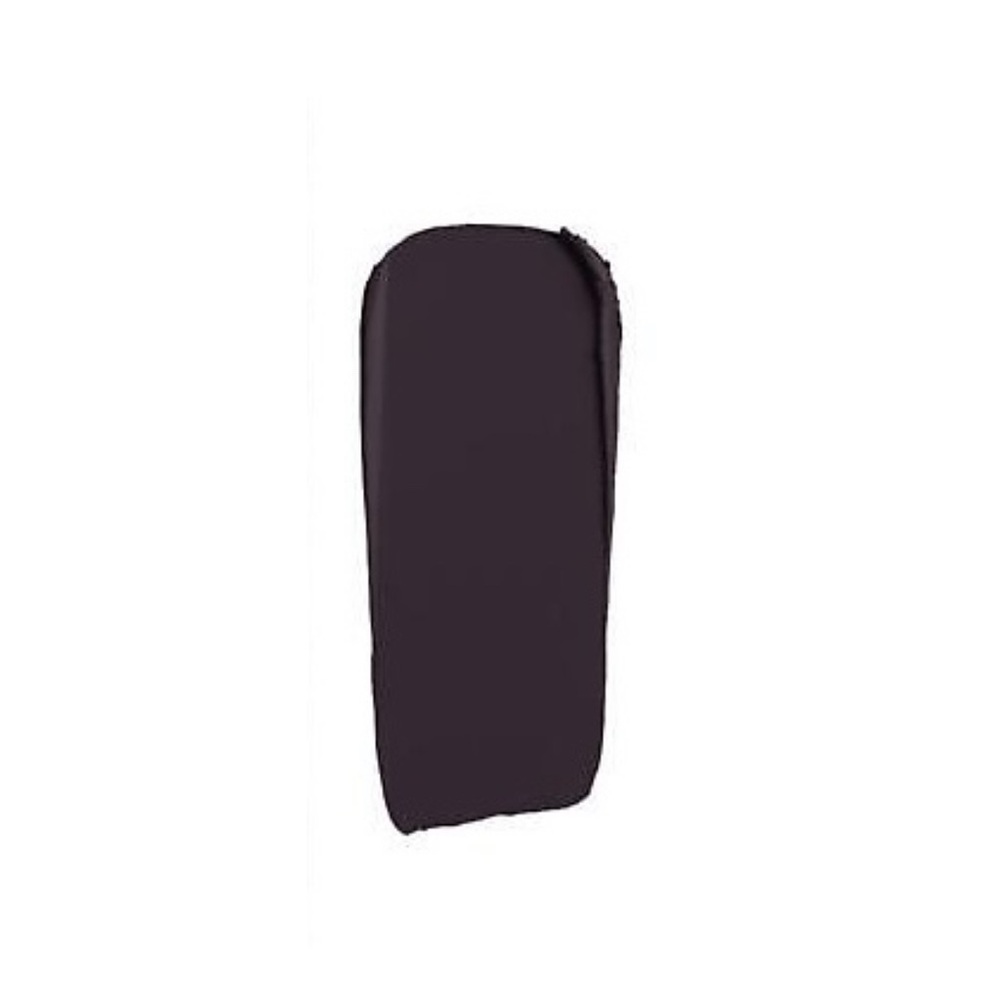 Jeffree Star | ‘Trench Coat’ Velvet Trap Lipstick NiB | Weirdo Collection L.E. - Picture 4 of 16